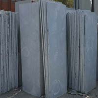 Kota Stone Slabs