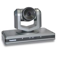 PeopleLink iCam-650