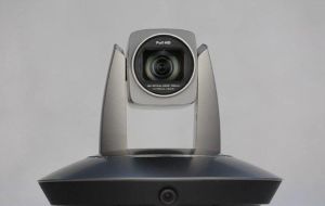 PeopleLink - iCam HD-2000 LT