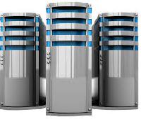 vps server hosting