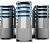 VPS Server Hosting Plan for Enhanced Business - Web Werks