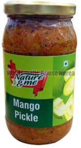 Mango Pickle