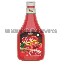 Tomato Ketchup