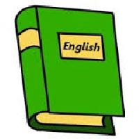 English Books