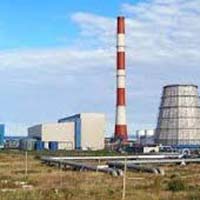 Thermal Power Plant