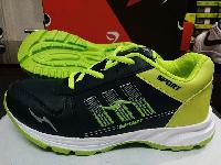 spelax-516 Sports shoes