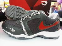 spelax-836 Sports shoes