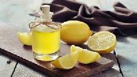 Slimming Oil