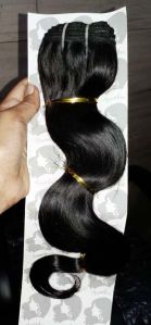 Popular Brazilian Body Wave hair extension