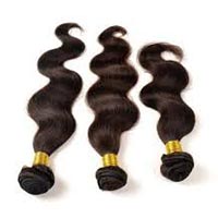 Virgin Hair Extensions