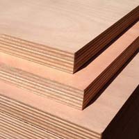 Marine Plywood Boards