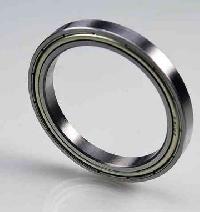 thin wall bearings