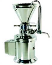 Colloid Mill