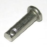 clevis fastener