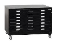 Flat Files