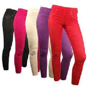 Ladies Jeggings