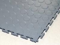heavy duty industrial tile
