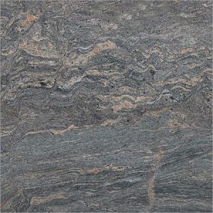 Granite Slabs