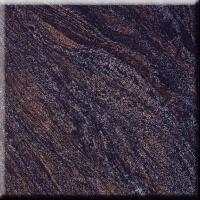 Granite Slabs