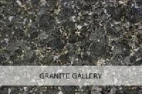 Granite Slabs