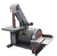 Belt Sander