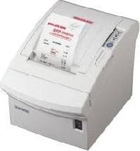 Receipt Printers