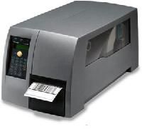 rfid printers