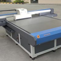 Uv Digital Printing Machine
