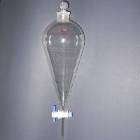 Separatory Funnel