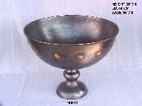 kashmiri bowl