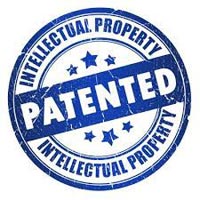 patent consulting services
