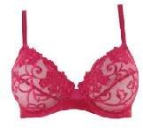 Ladies Bra