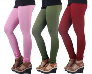 Ladies Leggings