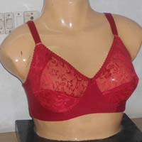 Minimiser Bra