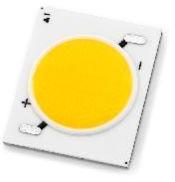 cob led