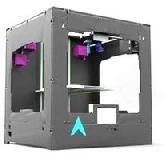 3D Printing Machine