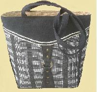 Trendy Jute Bags