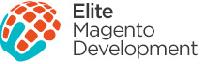 Magento website development service