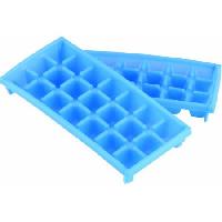 ice cube tray