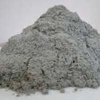 Fly Ash Powder