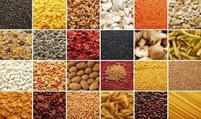 Organic Pulses