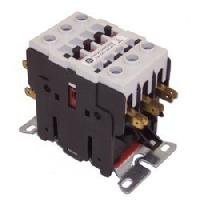 Abb Contactor