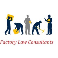 Factory Law Consultant
