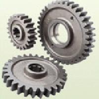 agriculture spares