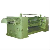 plywood making machine