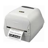 Argox Cp 3140 Desktop Label Printer