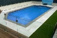 Pool Coping Tiles