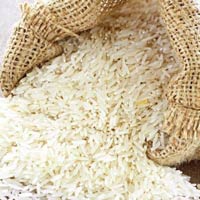 Non Basmati Rice