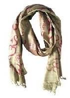 Women Scarves