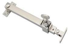 10 MM Tower Bolts